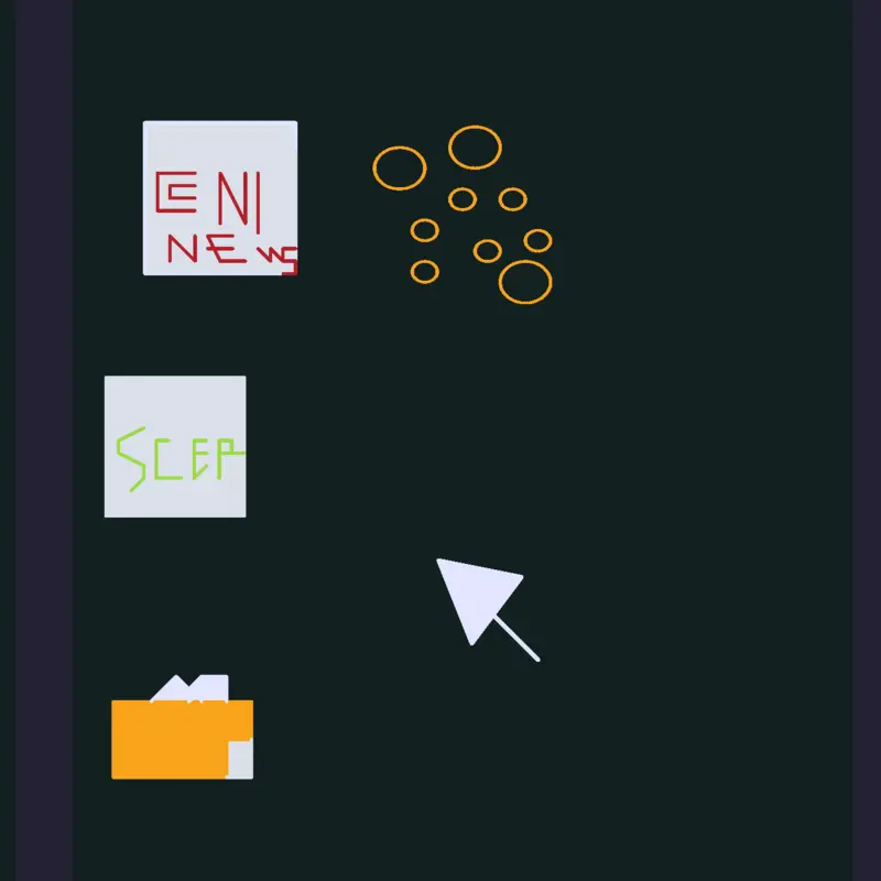 Game by @spaceiscool