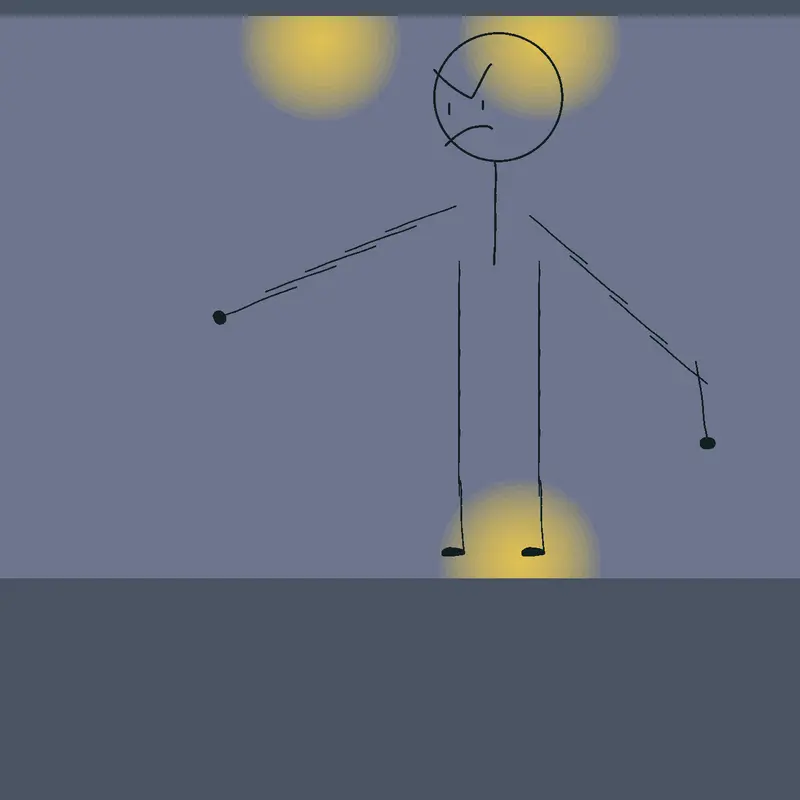 Game by @GaryIsBackAgain