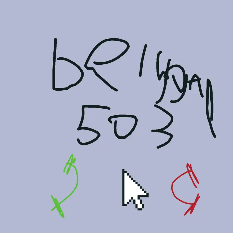 Game by @Orange503