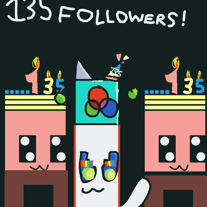 Game by @catnap_games2025