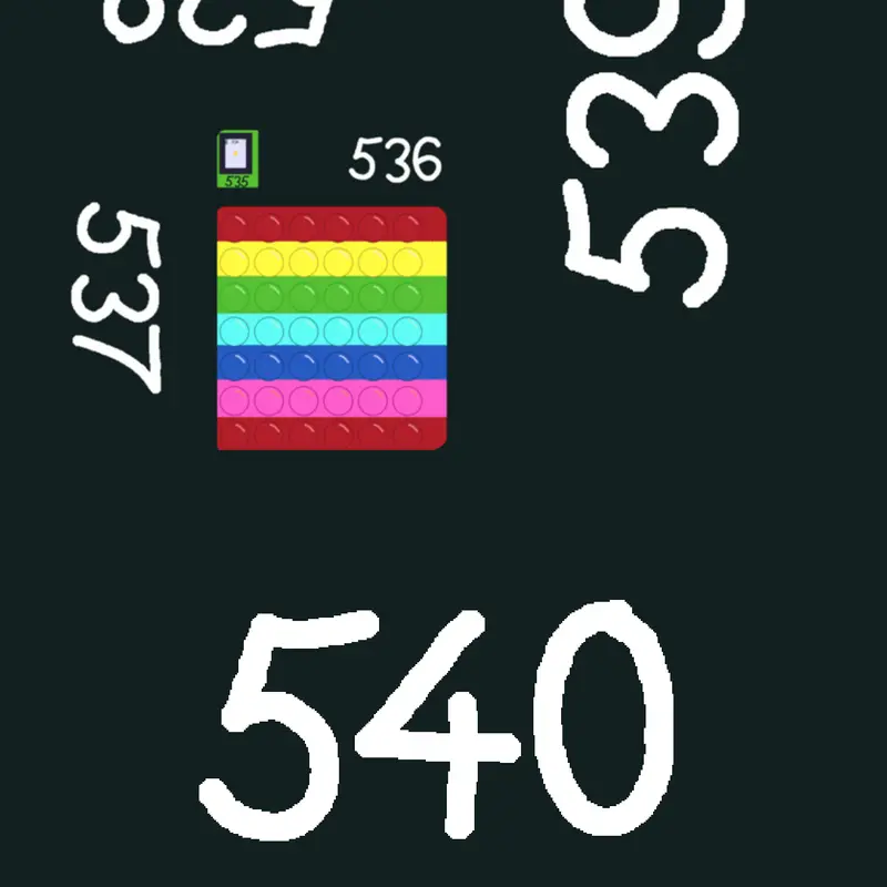 Game by @NebulaStickmanz