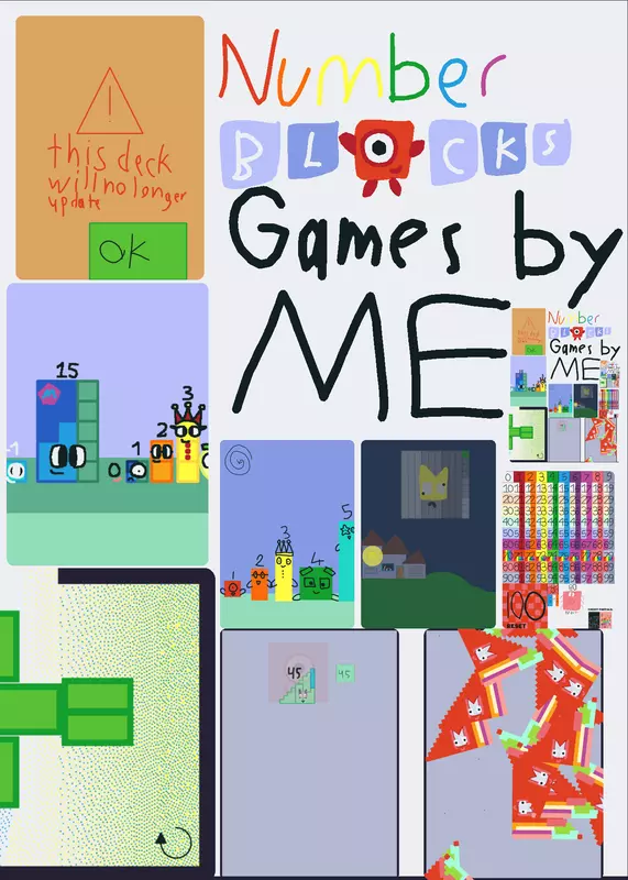 Game by @Birdsarethebest123456