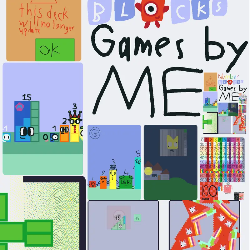 Game by @Birdsarethebest123456