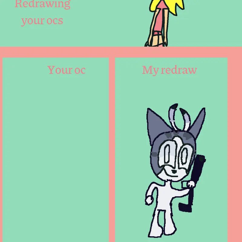 Game by @rare_wubbox_is_cool