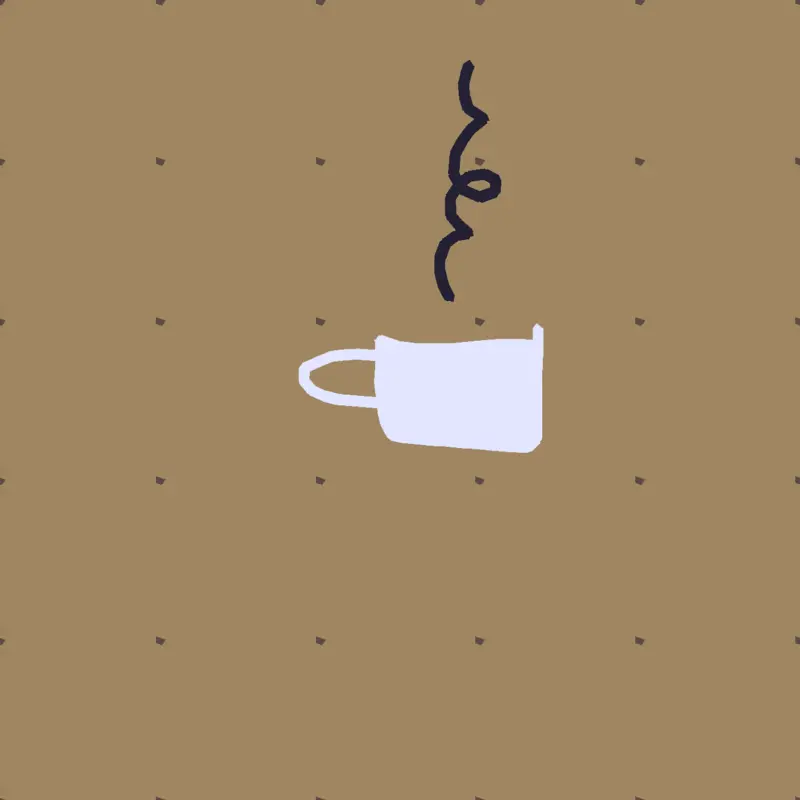 Game by @gayel