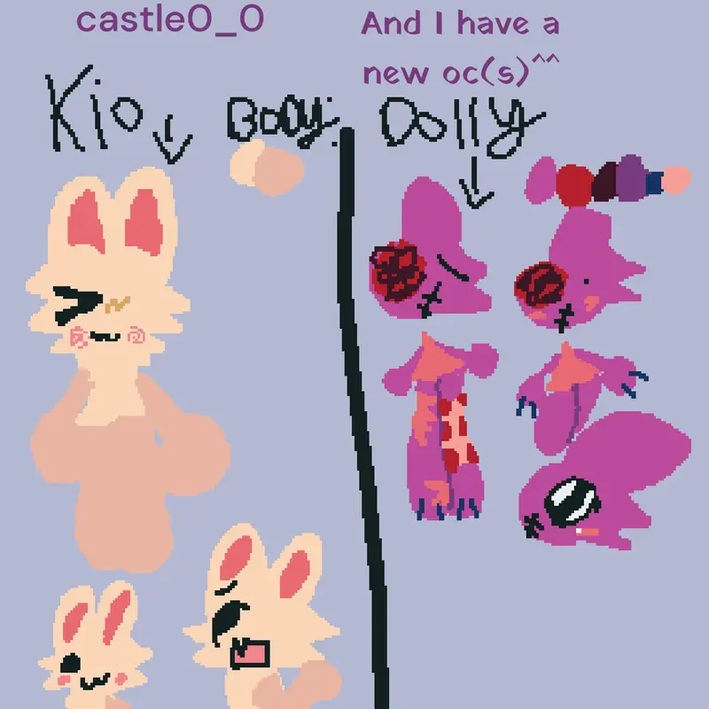 Game by @KIO_DA_BUNNY