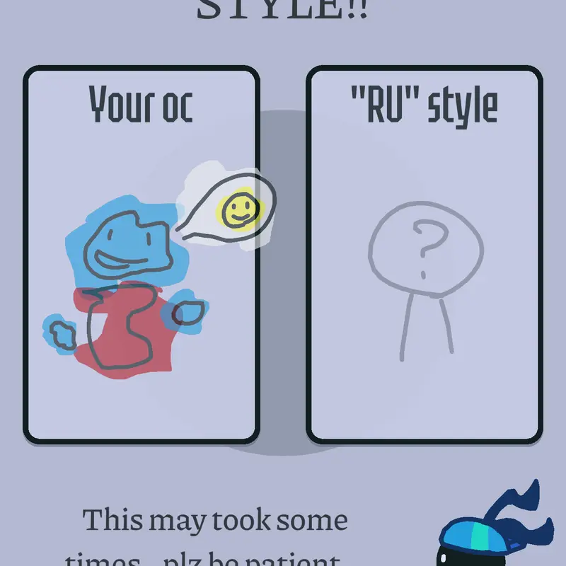 Game by @glitchy-guy