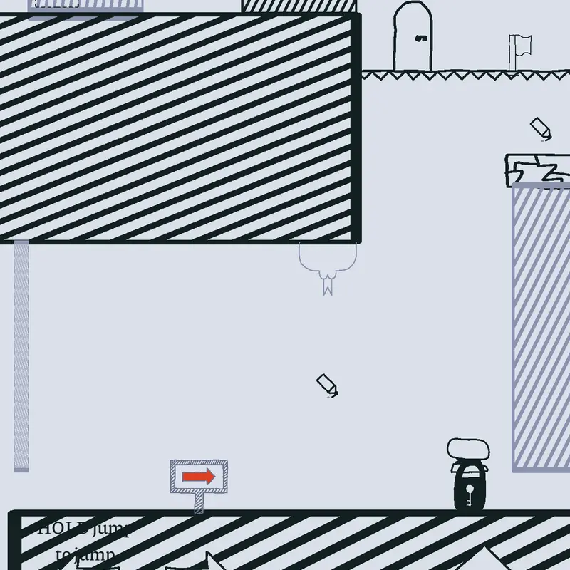 Game by @Umuttumu