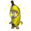 anormalbananacat avatar