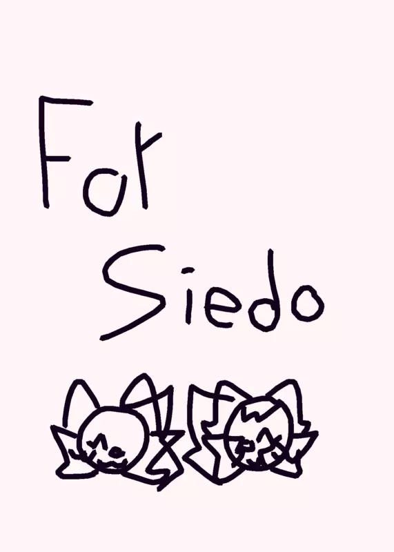 Game by @Smug_Wenda