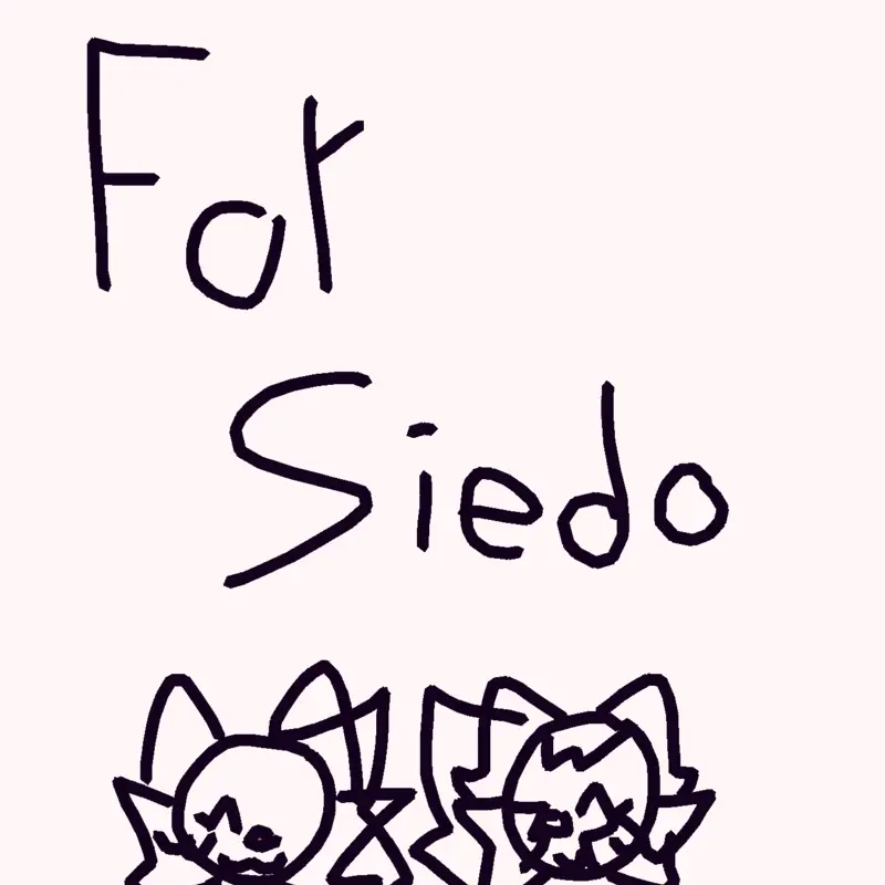 Game by @Smug_Wenda