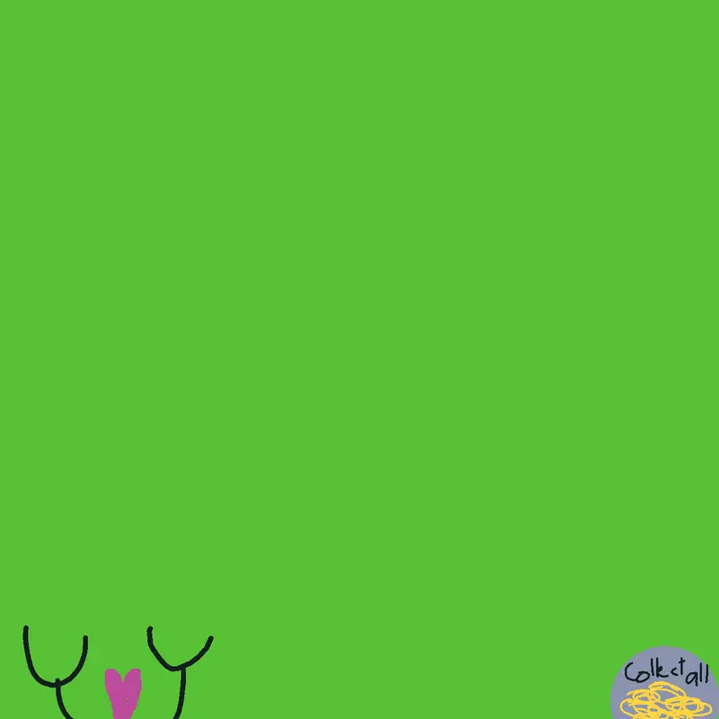 Game by @Getsholo
