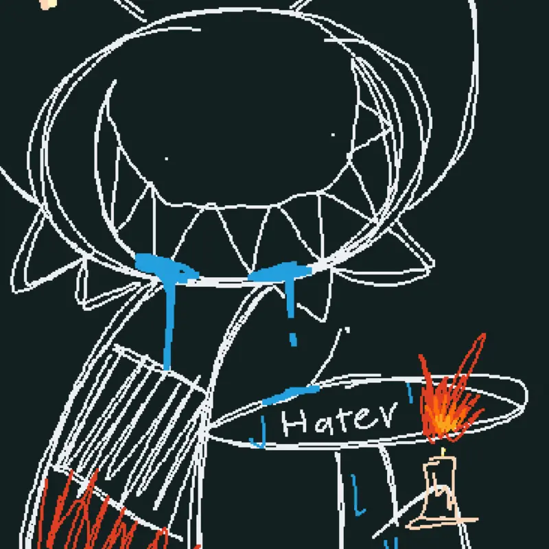 Game by @XixiY66