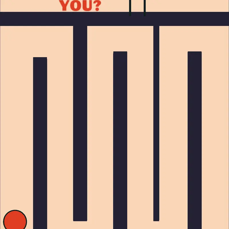 Game by @marivaldoBR