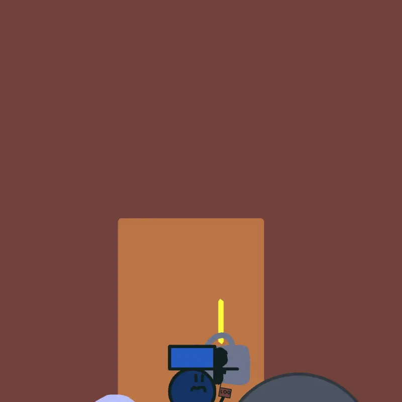 Game by @--MrMax_official--