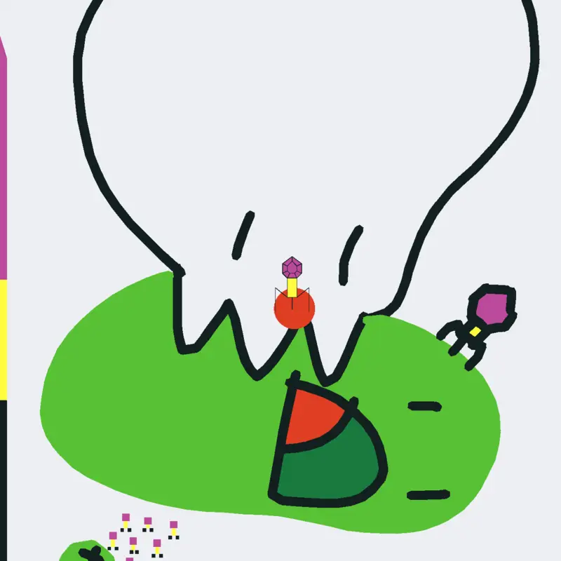 Game by @toejammereel