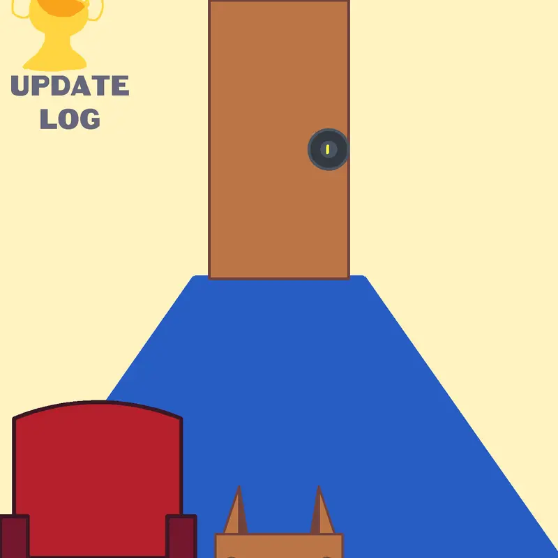 Game by @ChangBeo