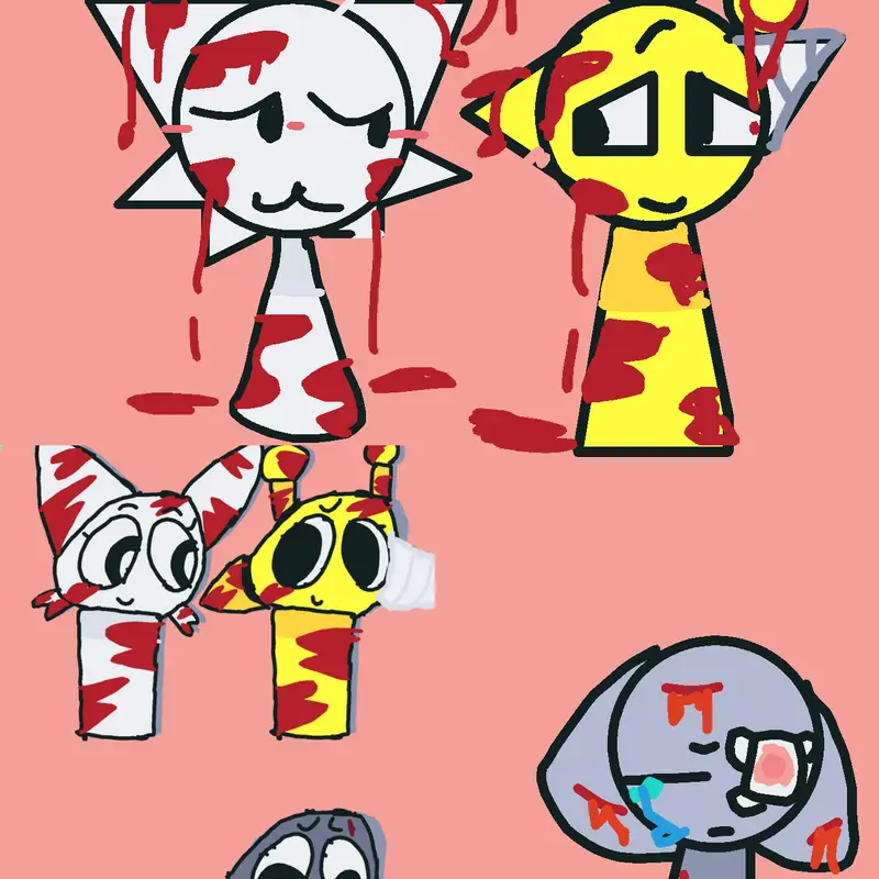 Game by @MakPa10027_233