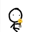llooll avatar