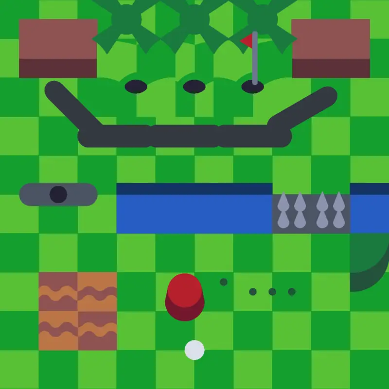 Game by @nejejfbfd