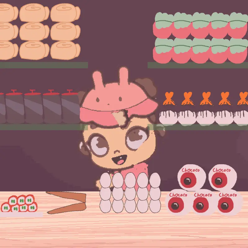 Game by @algebralia_games_notmath
