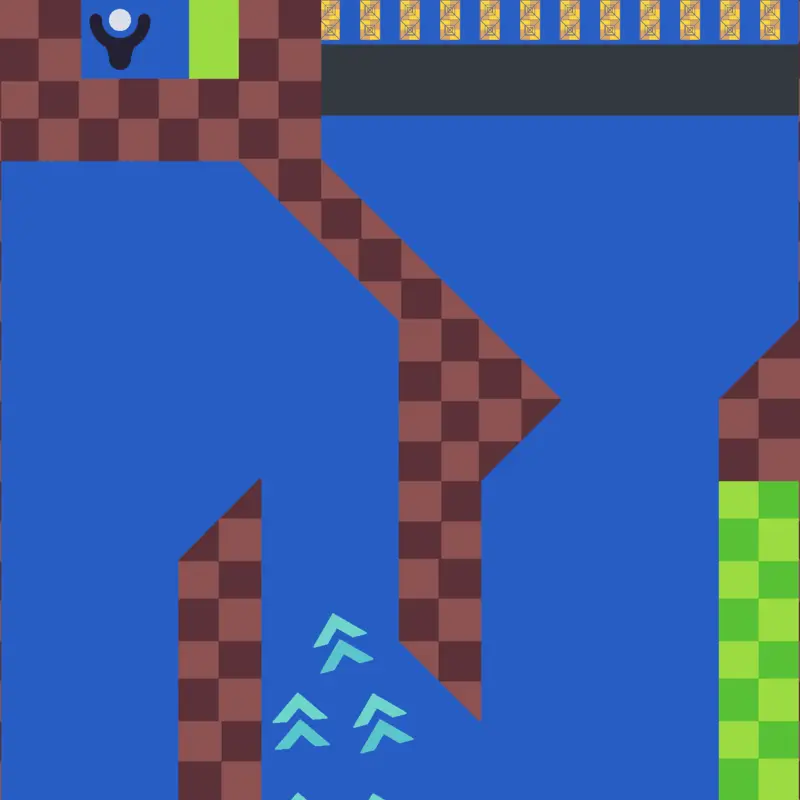 Game by @MrTheDerp