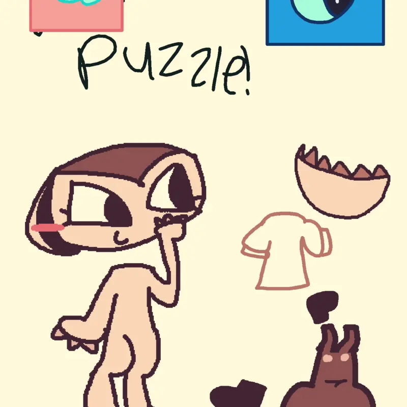 Game by @-violet_the_grape-