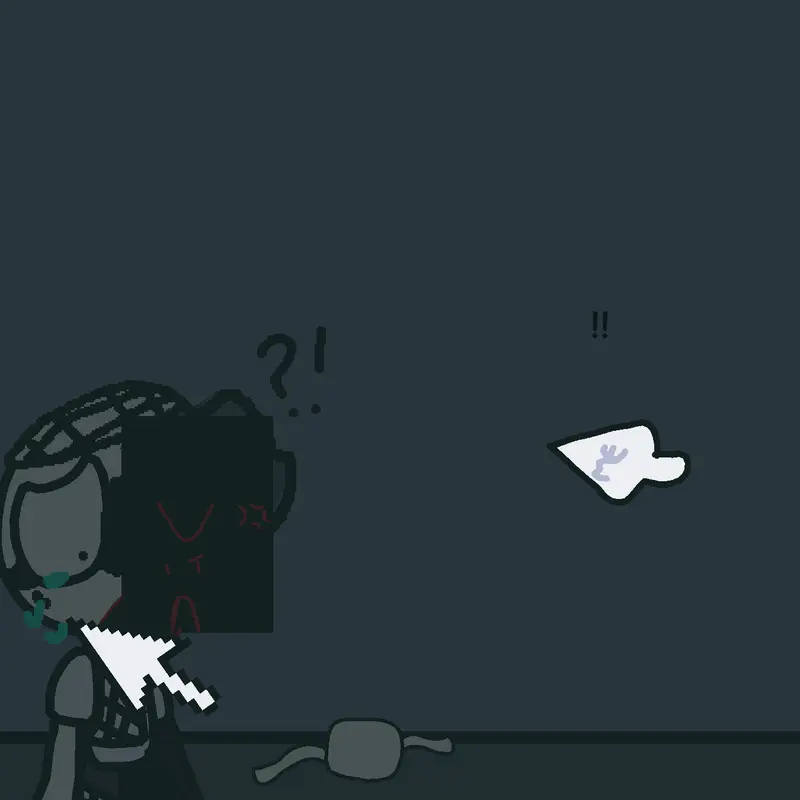 Game by @am_just_a_normal_person
