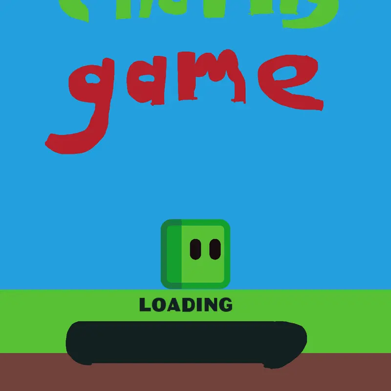 Ending game by @YoDonutz