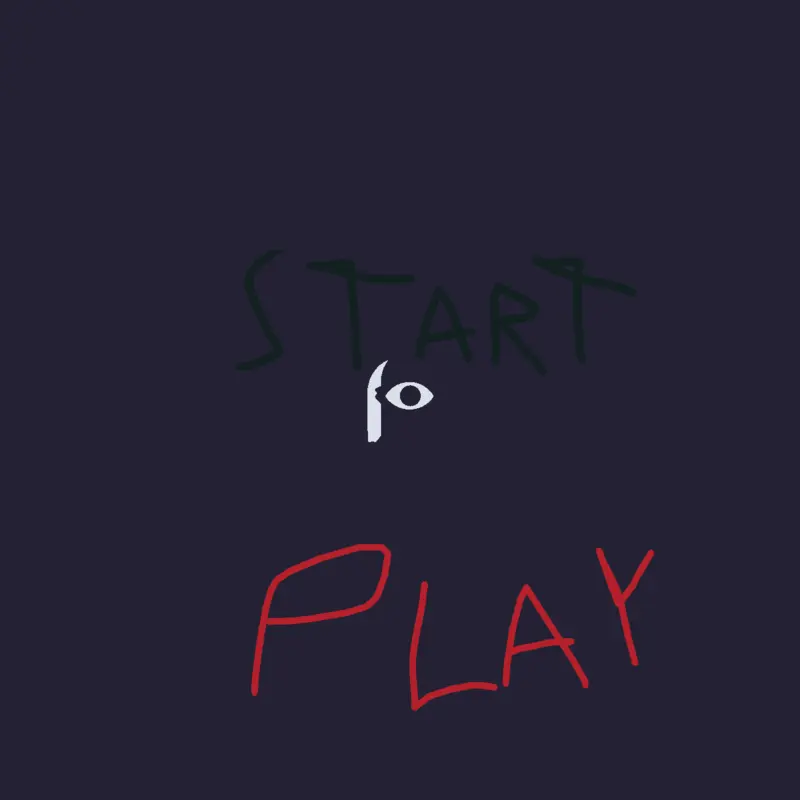 Game by @vixo123