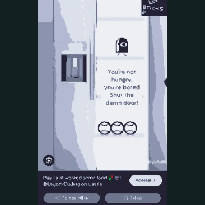 Game by @ANI_lame