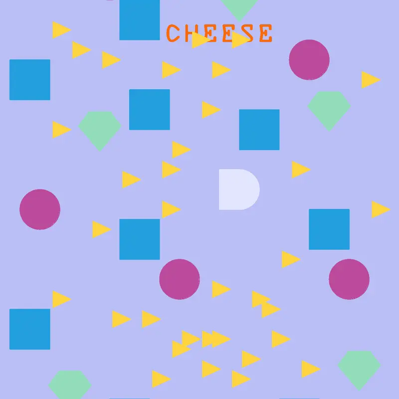 Game by @pukafinn