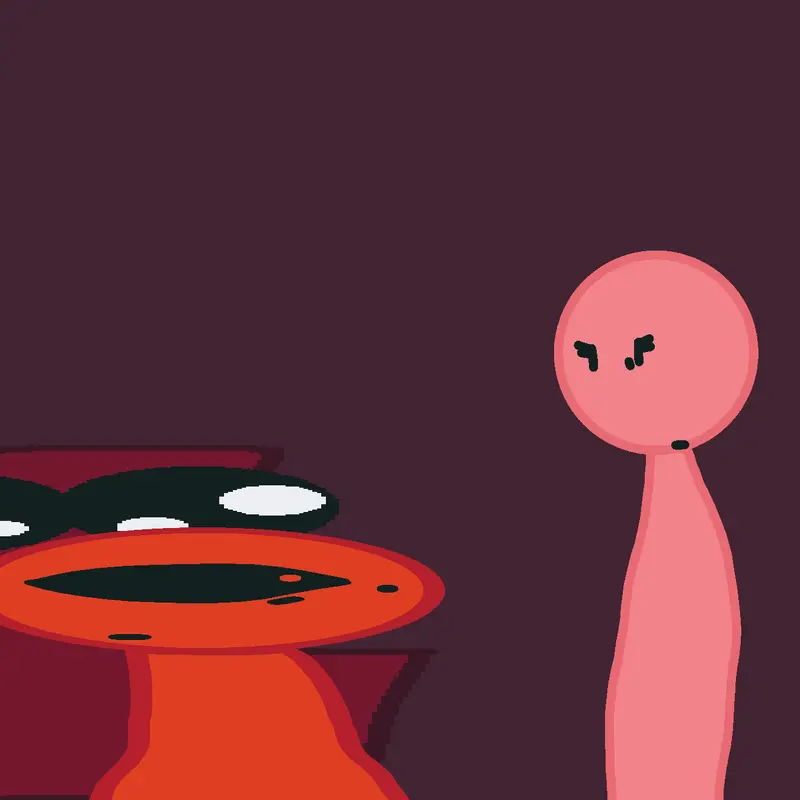 Game by @cloudy17user