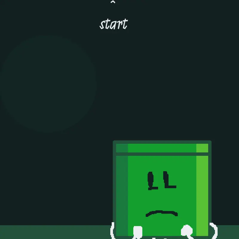 Game by @coolbomby100
