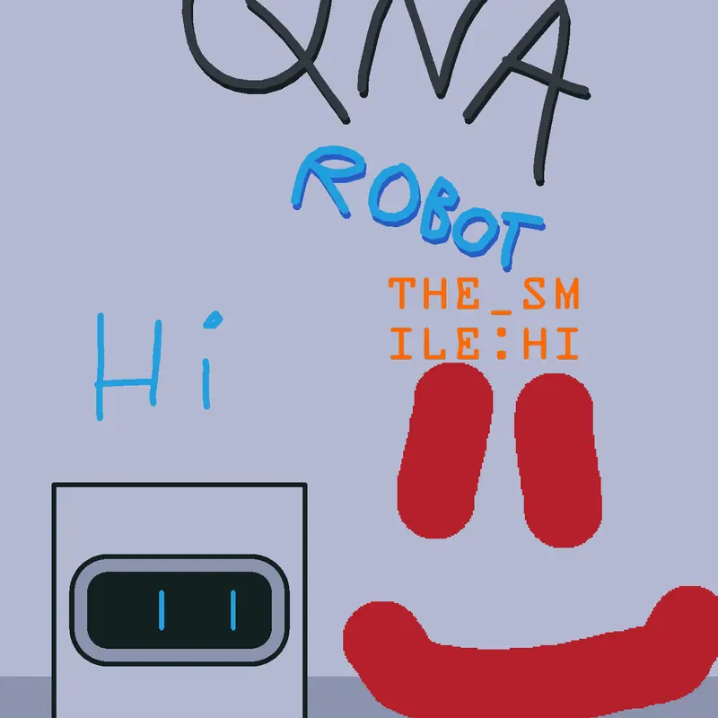 Game by @robot_studios