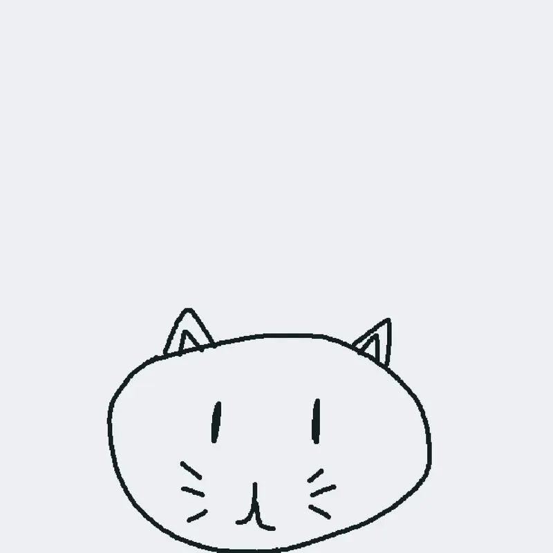 Game by @ShadowKris