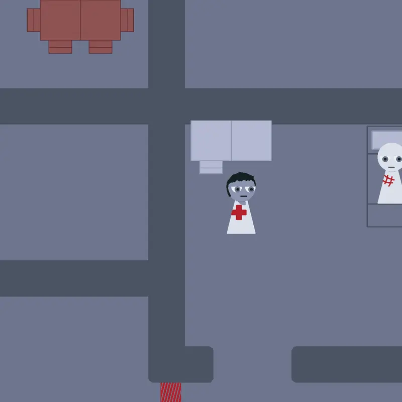Game by @googlylegend
