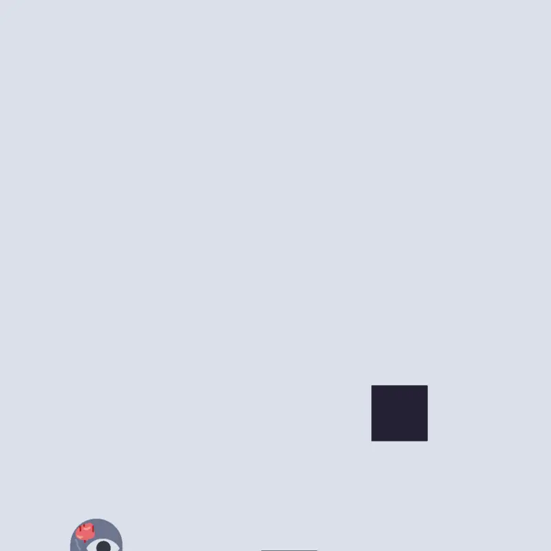 Game by @quenguin