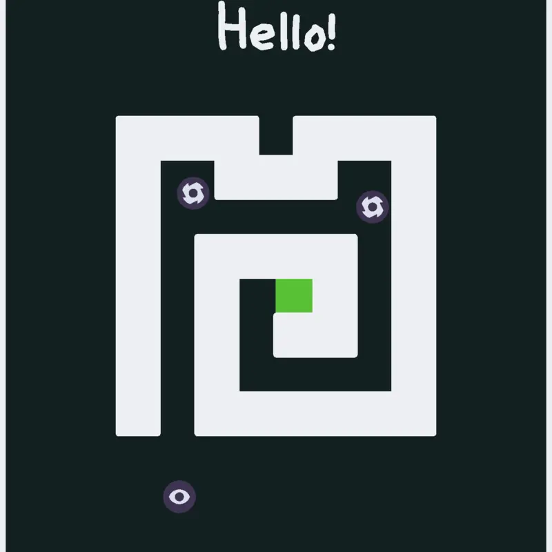Game by @Glider_01