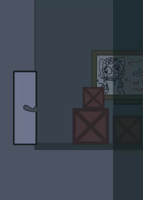 Game by @Lazy_CatZombez