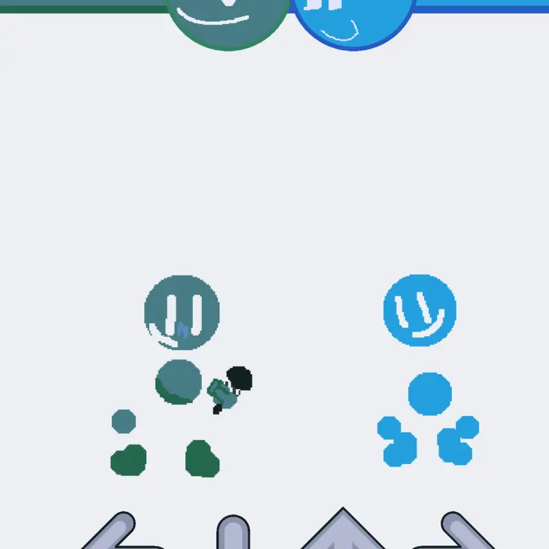 Game by @sleepyastro_19