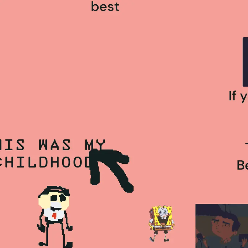 Game by @Labersier