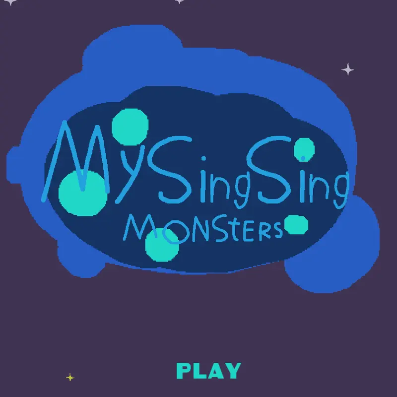 Game by @The_unite