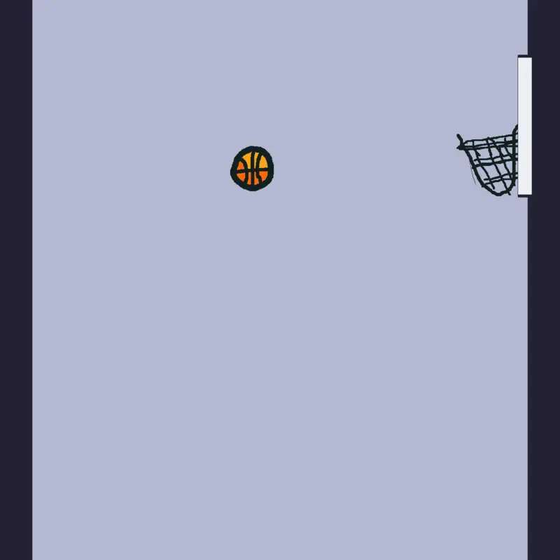 Game by @grind9343