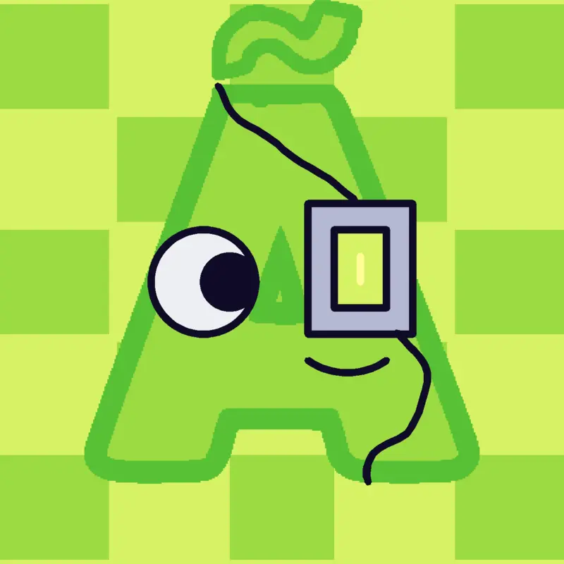 Game by @RedStickman_Anim_Dorgon