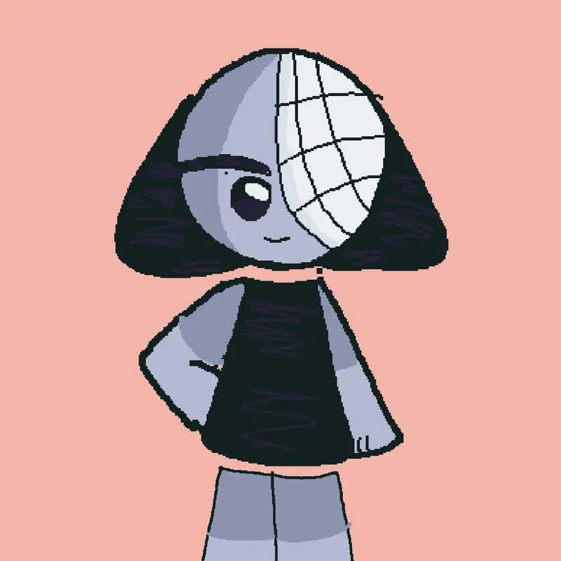 Game by @KiraDaAxolotl123