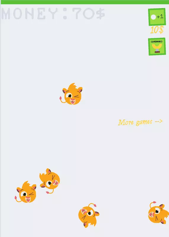 Game by @marble_racer_2025