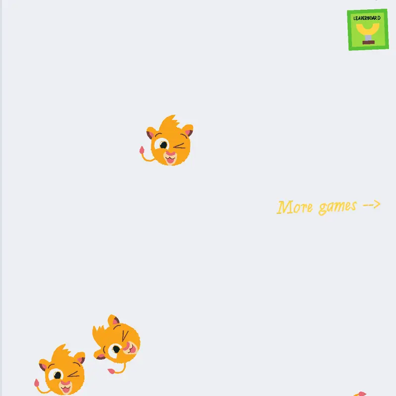 Game by @marble_racer_2025