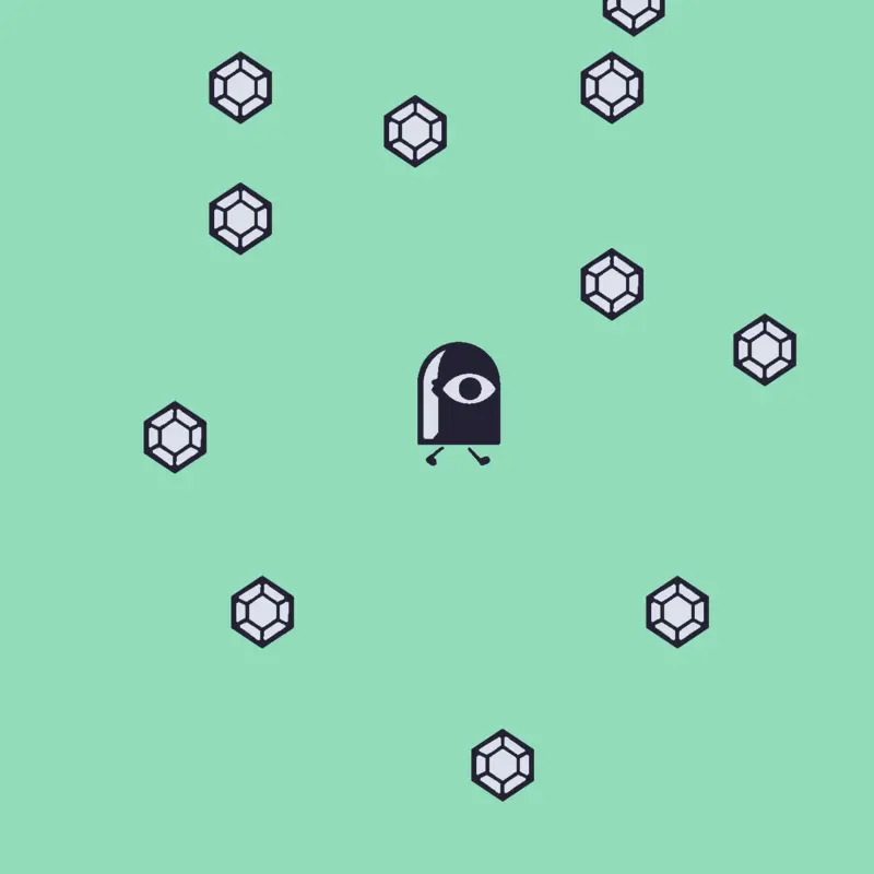Game by @mimi51