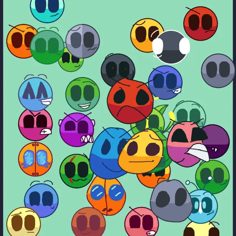 Game by @Faci_Studio